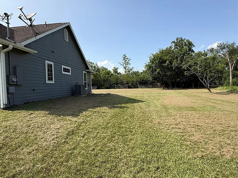 1014 One Oak Chase Rd #16 — Photo 18