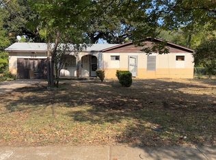 536 Tipton Rd, Irving, TX 75060