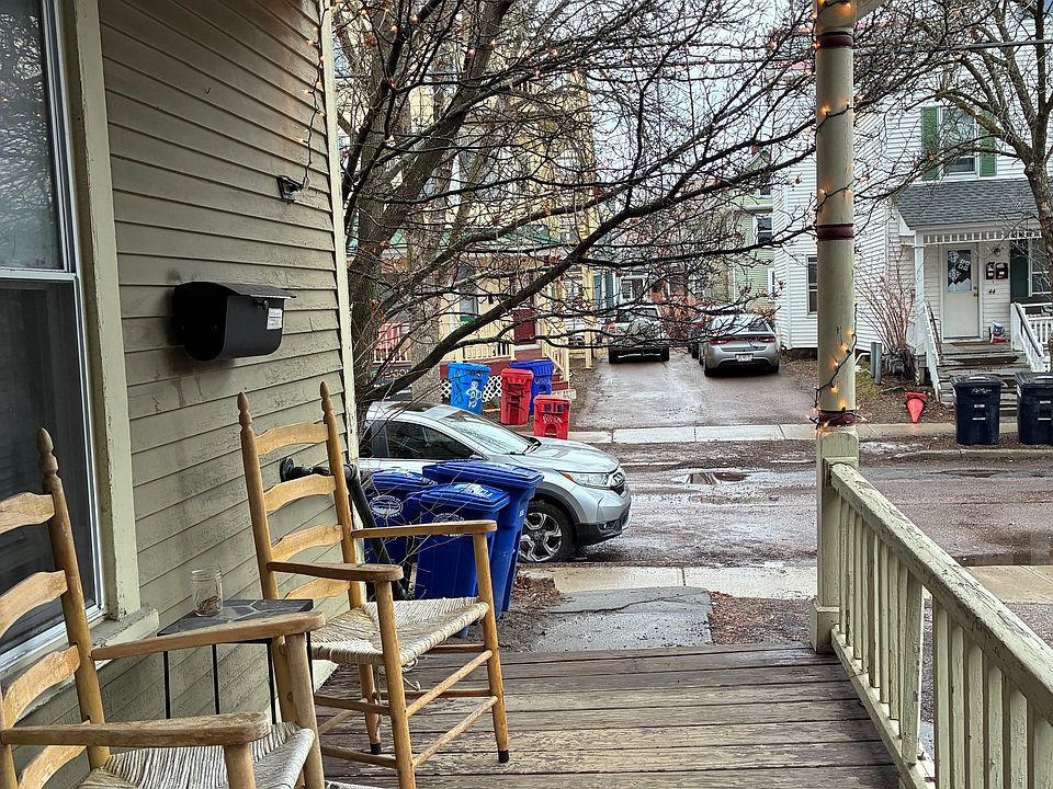 1st image of 47 Greene St
