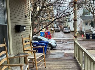 47 Greene St, Burlington, VT 05401