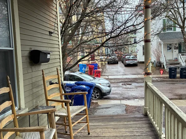 47 Greene St, Burlington, VT 05401