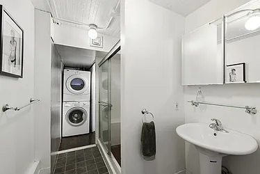 Rented by Nest Seekers International