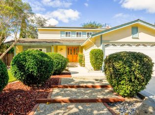 1009 Olmo Ct, San Jose, CA