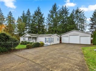 120 Studebaker Pl, Castle Rock, WA 98611