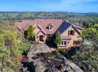 3001 Capetanios Dr, El Dorado Hills, CA