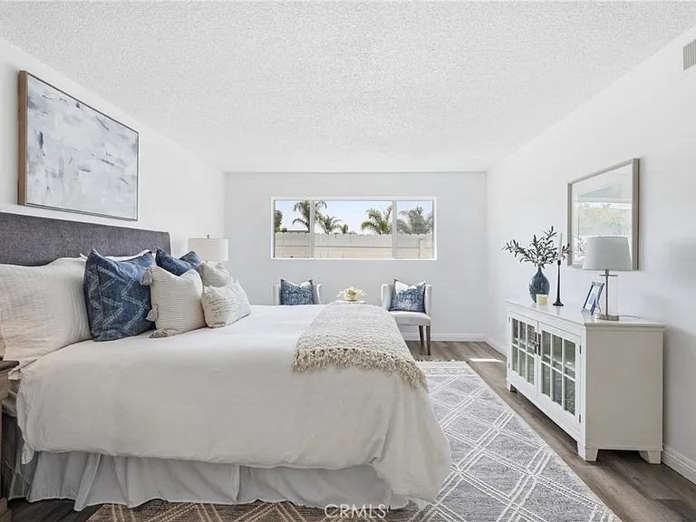 24420 Alliene Ave #3 — Photo 17
