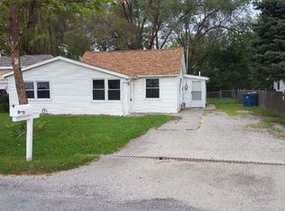 309 8th Ave, Silvis, IL 61282