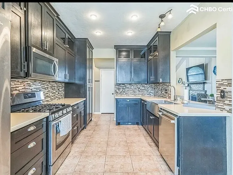 14311 Cypress Green Dr — Photo 56