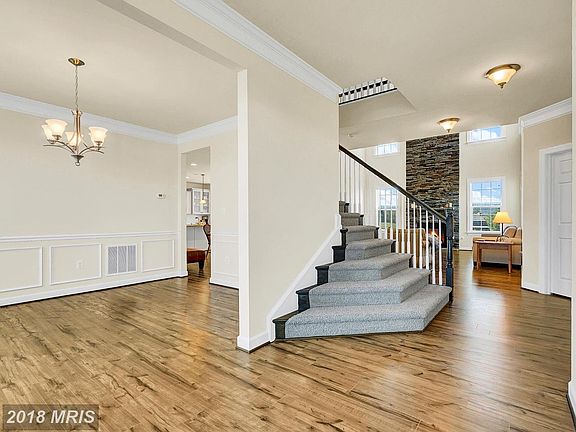 3rd image of 14939 Buroak Dr