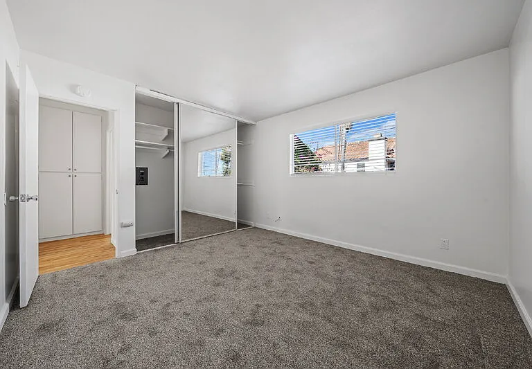 1452 Grand Ave #7 — Photo 19
