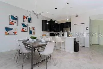 989 Splash Shot Pl — Photo 7
