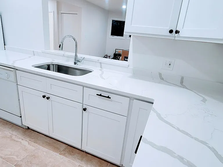 59 Etna St #1 — Photo 6