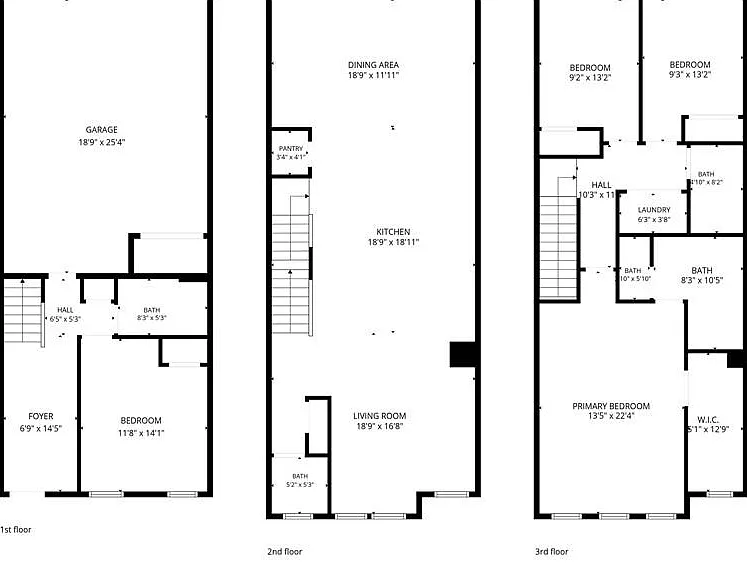 7241 Otley Dr — Photo 77