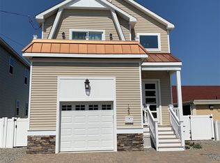 123 E Spicer Ave, Wildwood, NJ 08260