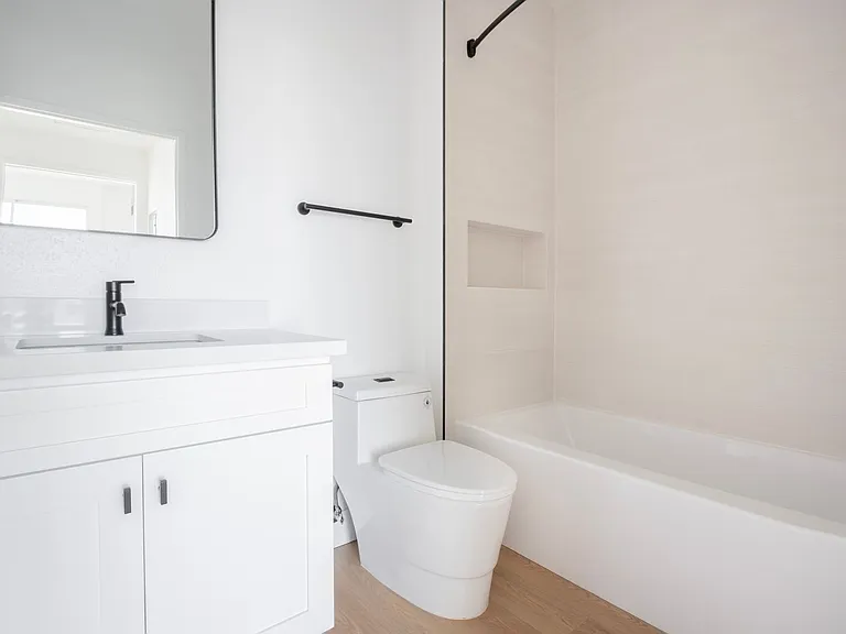 Welcome to 1616 Serrano Ave — Photo 31