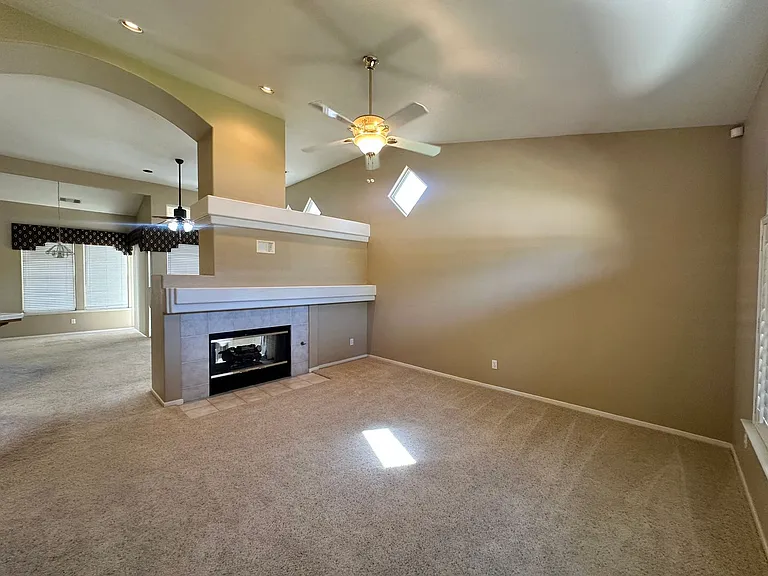 1523 E Monte Vista Ct — Photo 18