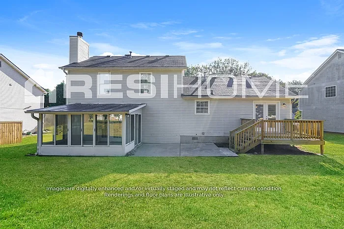 9106 Jenni Cir — Photo 19
