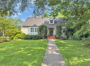 1 Longview Ter, Greenville, SC 29605