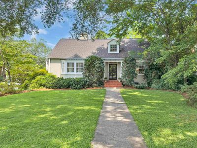 1 Longview Ter, Greenville, SC, 29605
