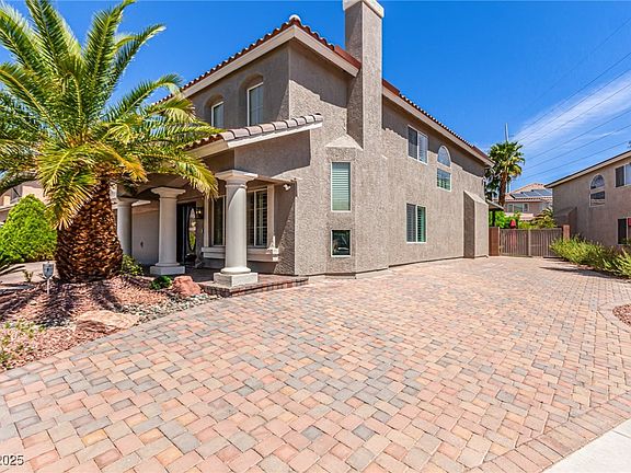 5th image of 8464 Cambria Cellars Ct