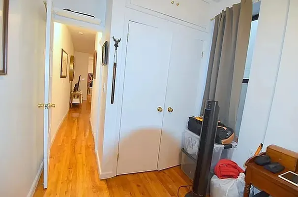 Rented by Manhattan Spaces | media 16