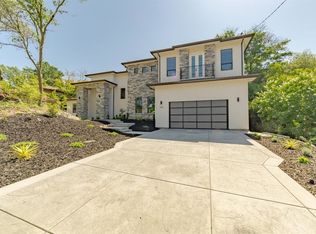 7495 Baldwin Dam Rd, Folsom, CA 95630