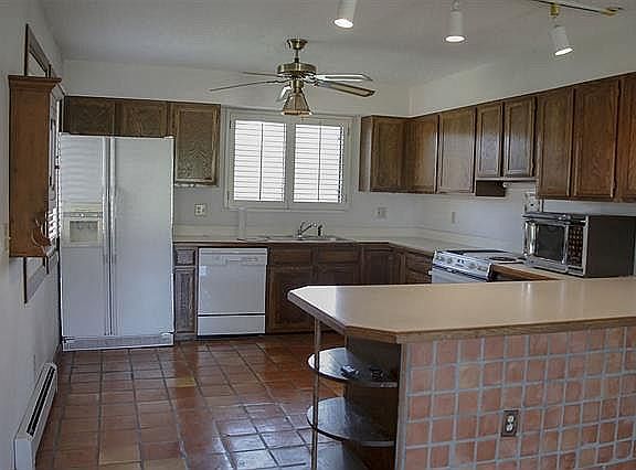 2nd image of 517 Rado Dr Unit D