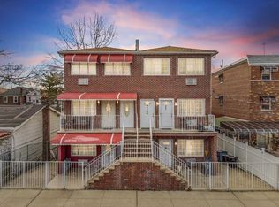 531 Taylor Ave APT 3, Bronx, NY 10473