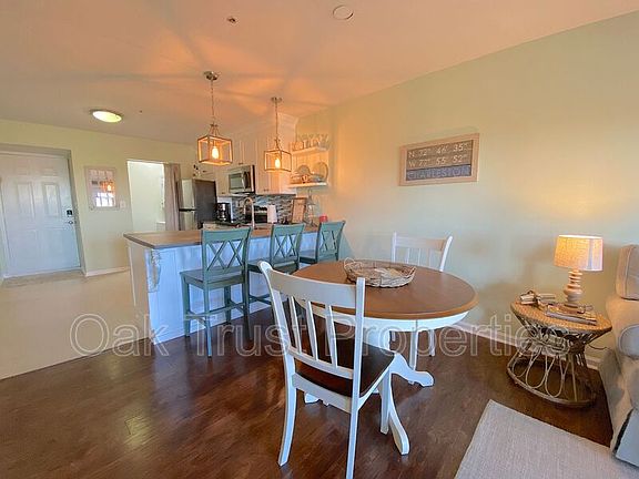 5th image of 123 Marshview Villas Dr
