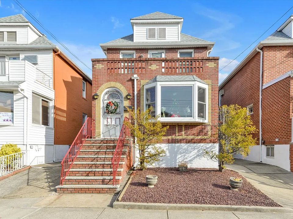 1st image of 15717 101st St