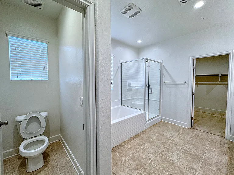 4872 S Rosemary Way — Photo 21
