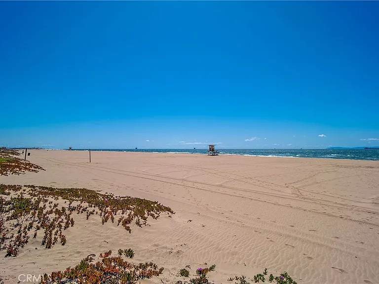 17082 Pacific Coast Hwy #102 — Photo 26