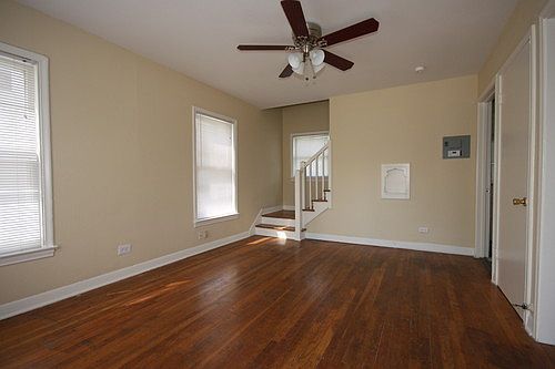 4th image of 313 Natalen St