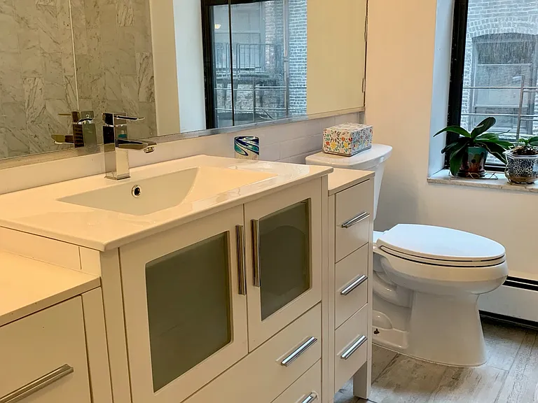 317 W 95th St #3F — Photo 10