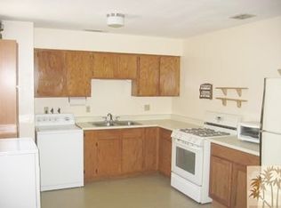 91101 6th St, Mecca, CA 92254