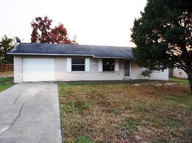 1st image of 11946 Layton St
