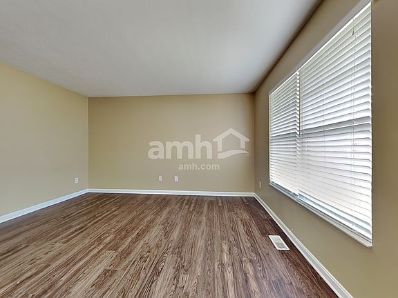 4th image of 2610 Schafer Knoll Ct