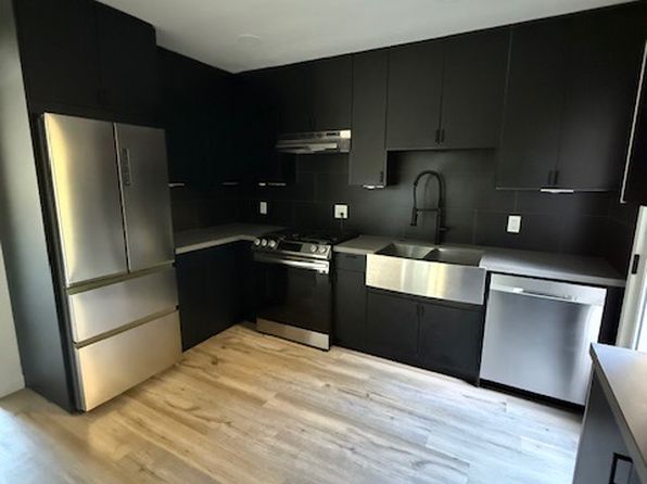 801 Torrance St #803