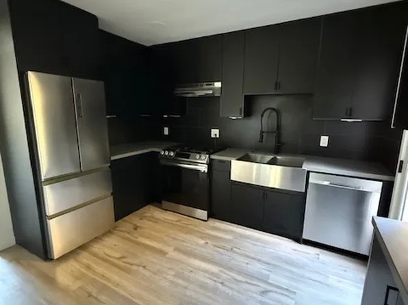 801 Torrance St #803, San Diego, CA 92103