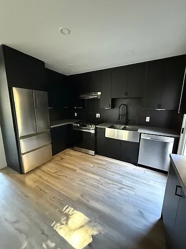 803 Torrance St #803 Photo 1