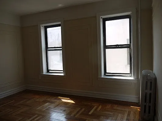 Rented by Lifestyle Realty | media 18