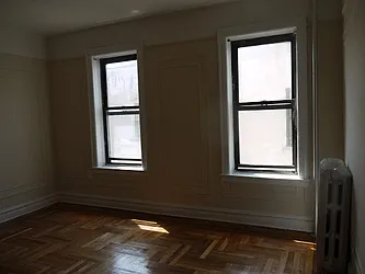 Rented by Lifestyle Realty