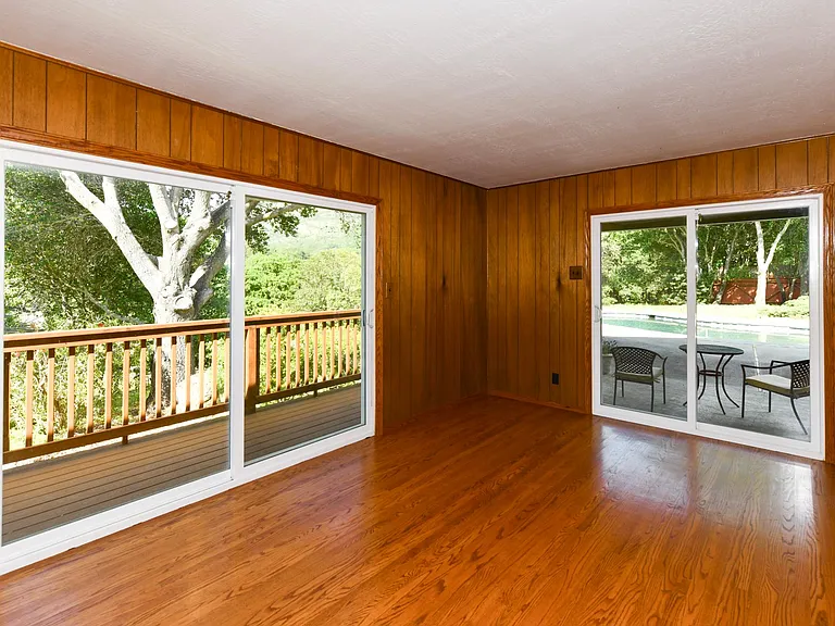 4185 E 3rd Ave — Photo 10