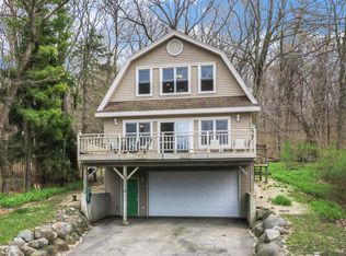 W4169 W End Rd, Lake Geneva, WI 53147