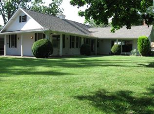 169 SE 6th Ave, Milton Freewater, OR 97862