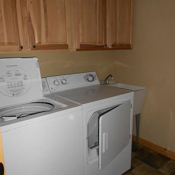 135 Blacktail Buck Dr — Photo 14