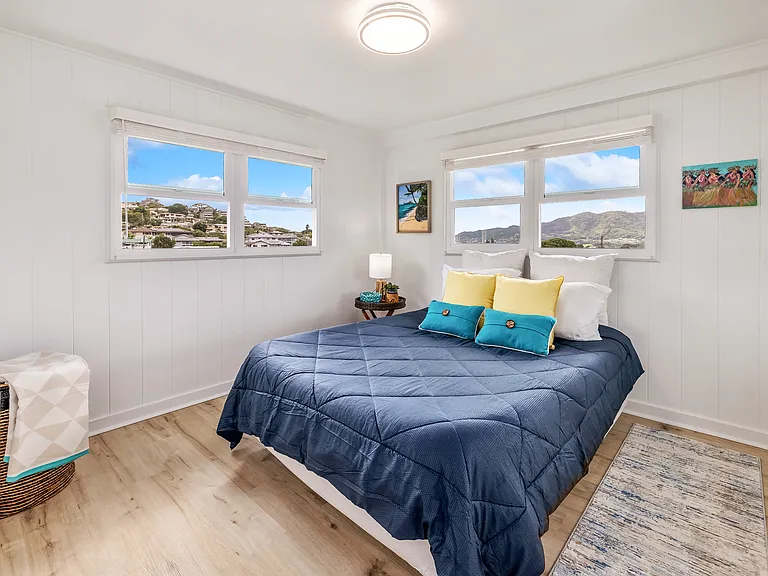45-270 Lilipuna Rd — Photo 12