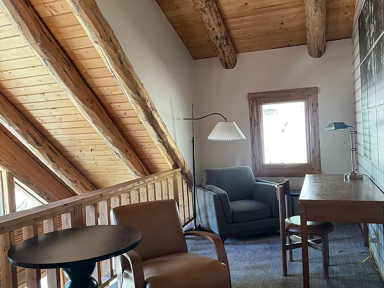 80 Spruce Ct — Photo 40