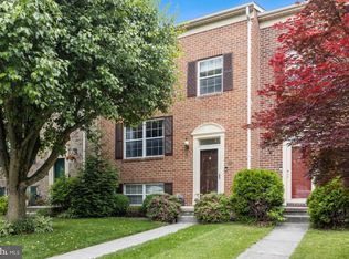 9426 Joppa Pond Rd, Baltimore, MD 21234