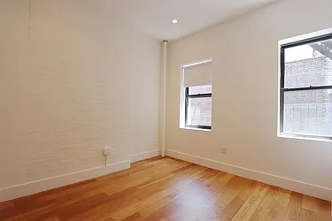 Rented by Abode Residential LLC